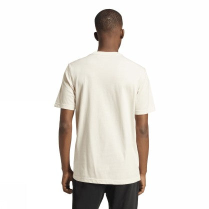 TREFOIL ESS TEE