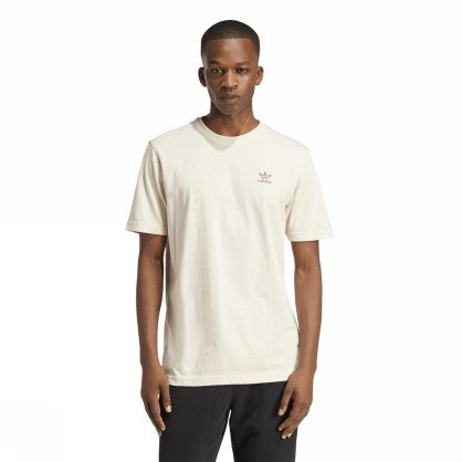 TREFOIL ESS TEE