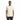 TREFOIL ESS TEE