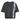 CROP TEE