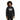LOOSE HOODIE