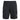 ESS WVN SHORTS