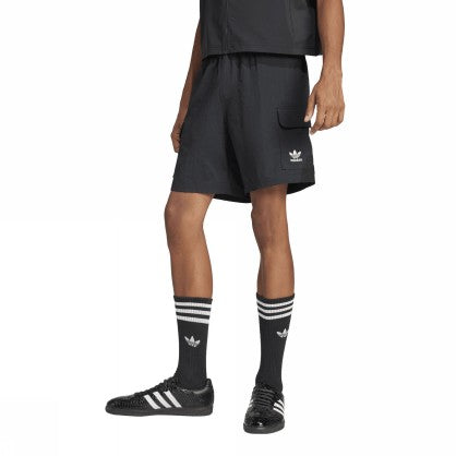 ESS WVN SHORTS