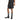 ESS WVN SHORTS
