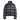 SHORT PUFFER