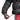 SHORT PUFFER
