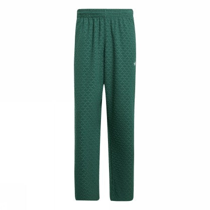 Q12 MONOGRAM TR