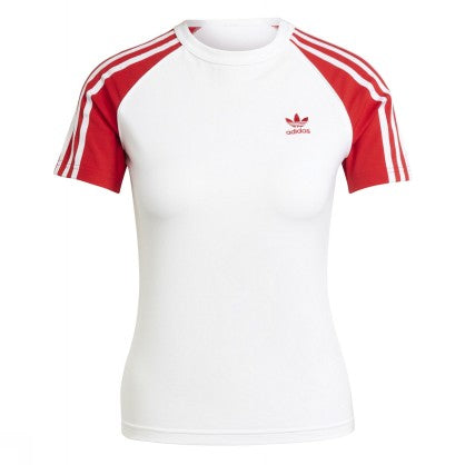 3S SLIM TEE