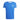 3-STRIPES TEE