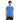 3-STRIPES TEE