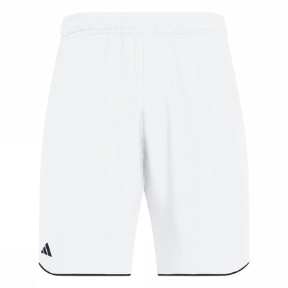 CLUB SHORT