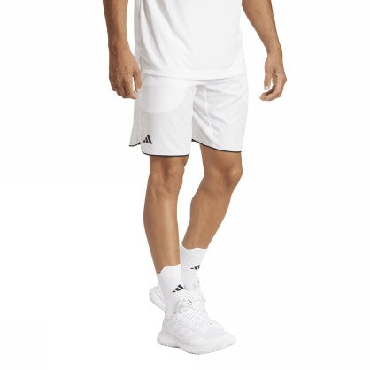 CLUB SHORT