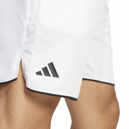 CLUB SHORT