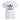 TREFOIL TEE