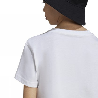 TREFOIL TEE