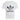 TREFOIL TEE
