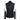SQ25 TR TOP W