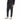 M feelcozy pant