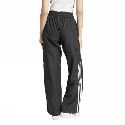 3S CARGO PANTS