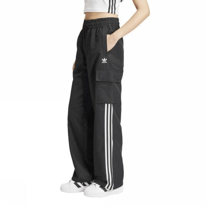 3S CARGO PANTS
