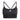 AERCT LS BRA