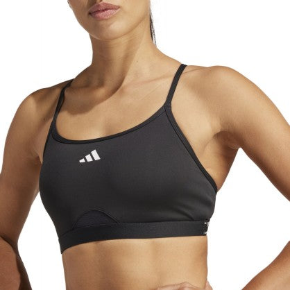 AERCT LS BRA