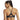 AERCT LS BRA