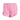 ADIZERO E SHORT
