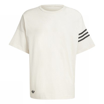 NEU C TEE