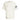 NEU C TEE