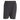 CLUB SW SHORT
