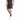 CLUB SW SHORT