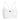 AERCT LS BRA