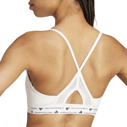 AERCT LS BRA