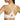 AERCT LS BRA