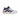 COURTSTABIL M