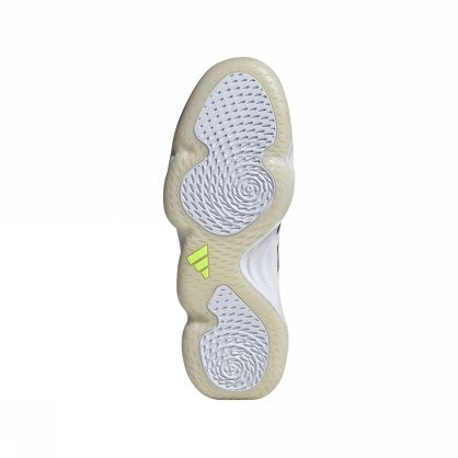 COURTSTABIL M