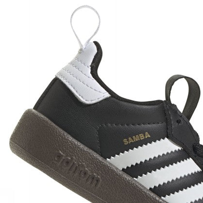 ADIFOM SAMBA 360 I