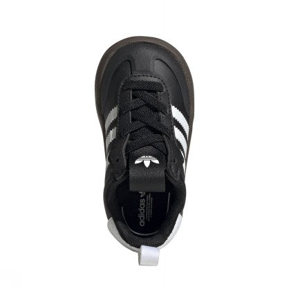 ADIFOM SAMBA 360 I