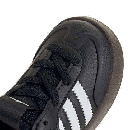 ADIFOM SAMBA 360 I