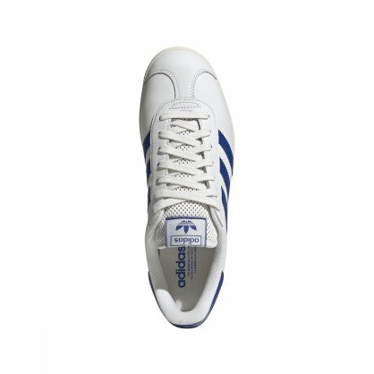 GAZELLE