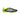 COPA PURE III LEAGUE FG/MG