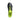 COPA PURE III LEAGUE FG/MG