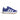 CAMPUS 00s J