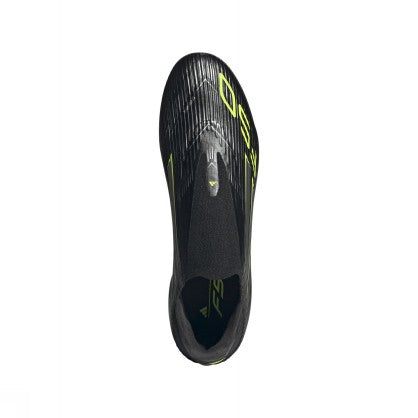 F50 LEAGUE LL FG/MG