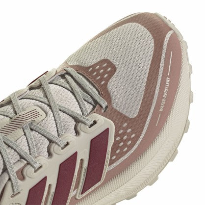 ULTRARUN 5 TR W