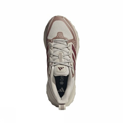 ULTRARUN 5 TR W