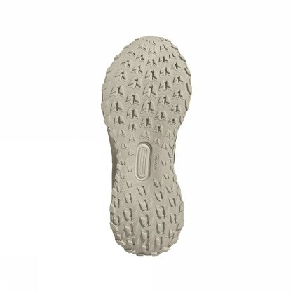 ULTRARUN 5 TR W