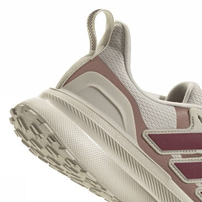 ULTRARUN 5 TR W