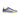 F50 CLUB IN